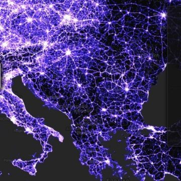 opencellID opencellID