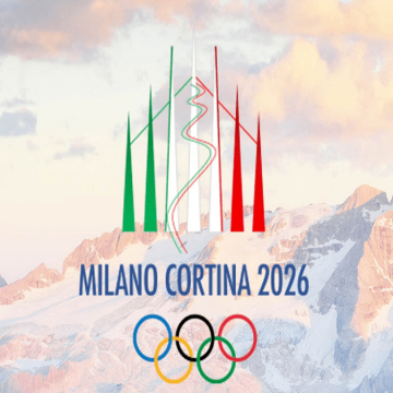 Le opere che non c’entrano nulla con le Olimpiadi di Milano-Cortina 2026