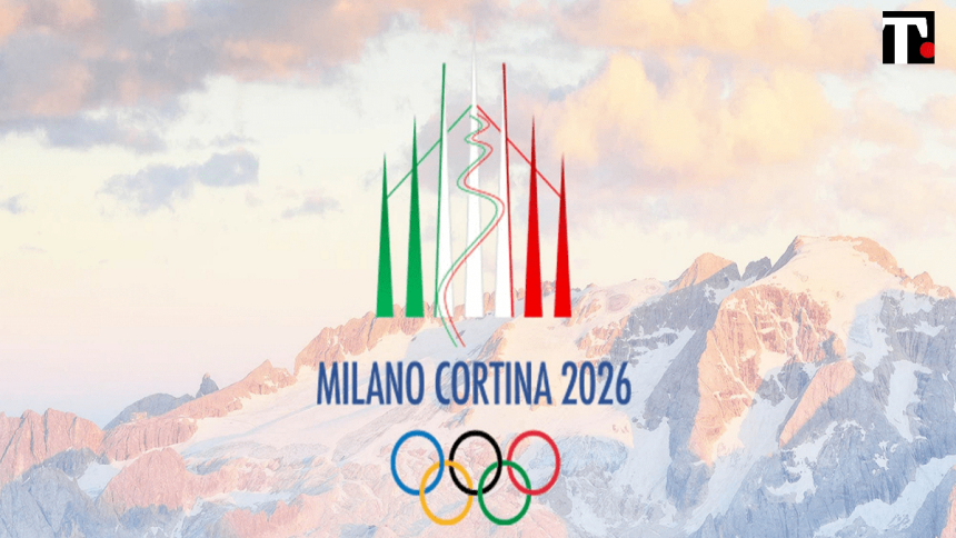 Tra guerra e prezzi dell’energia, nuove nubi sulle Olimpiadi Milano-Cortina 2026