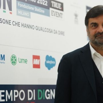 In Procura a Milano il “sistema” non c’è più. Parla Palamara