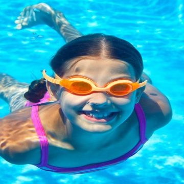 Milanosport: sono aperte le iscrizioni al Campus estivo