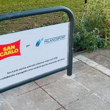 Milanosport: rinascono le piscine Mincio e Carella Cantù