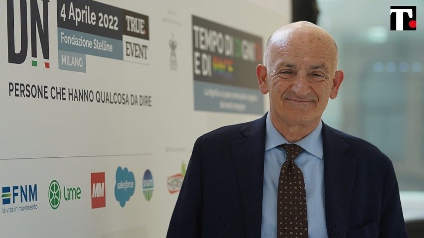 Sisto: “Presidenzialismo? Ci sono altre urgenze. Ecco le priorità per la giustizia”