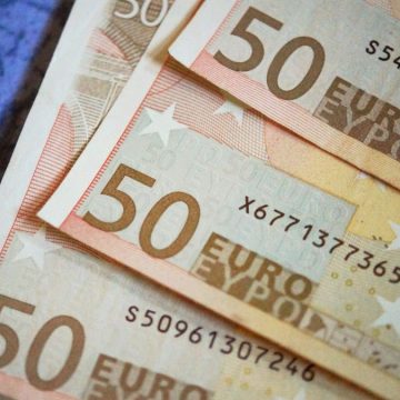 Bonus 200 euro novità