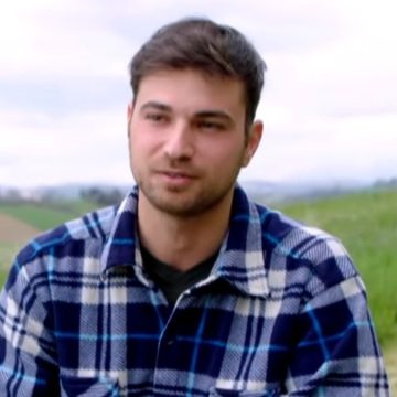 Chi è Dario Bonifazi