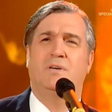 Chi è Francesco Merola