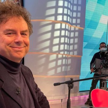 Chi è Franco Fasano oggi