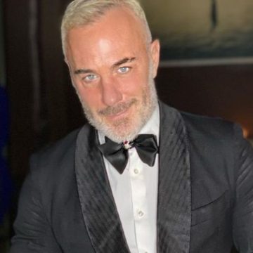 Chi è Gianluca Vacchi
