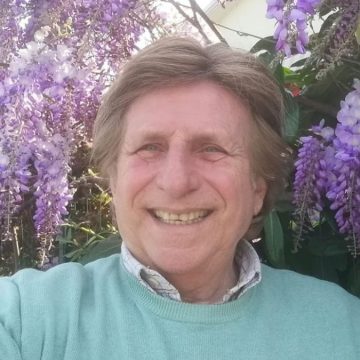 Chi è Paolo Mengoli oggi