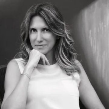 Chi è Claudia Parzani, presidente di Piazza Affari