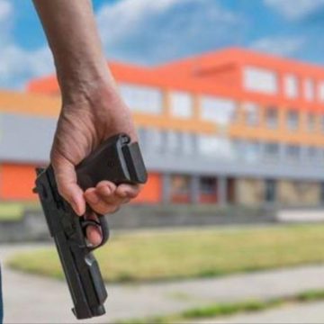 Cosa è successo in Texas