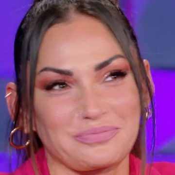 Cosa ha detto Ida Platano