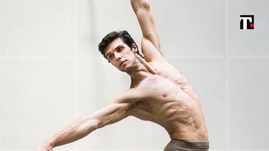 Cosa ha detto Roberto Bolle