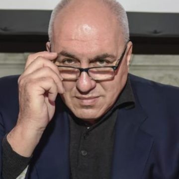 Crosetto a True News: “Meloni fa più paura di Berlusconi, è inattaccabile”