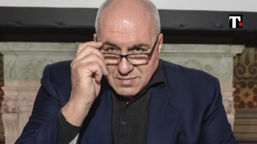 Crosetto: “Sulla Russia Lega e Fi devono essere chiari o si rompe l’alleanza”