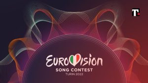 Eurovision 2022 chi sono finalisti