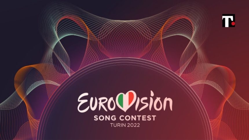 Eurovision 2023 non sarà in ucraina