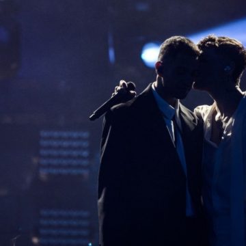 Eurovision 2022 chi sono i favoriti