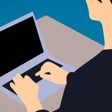 Fattura elettronica forfettari