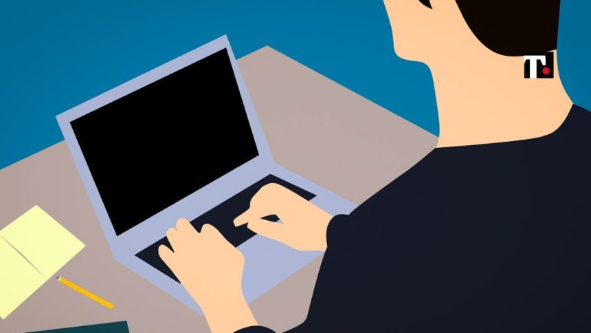 Fattura elettronica forfettari Fattura elettronica forfettari
