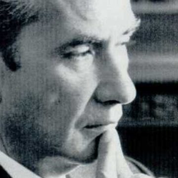 Chi sono i 4 figli di Aldo Moro