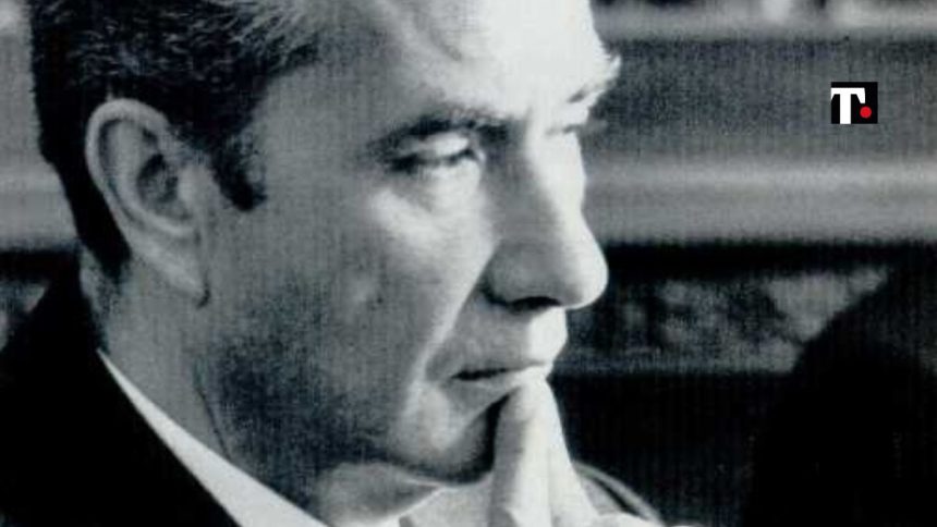 Chi sono i 4 figli di Aldo Moro