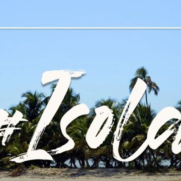 Isola dei Famosi 2022, quando va in onda