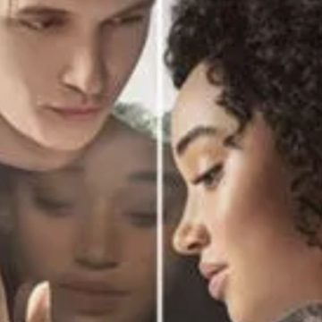 Noi siamo tutto è una storia vera?