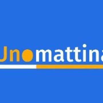 Tiberio Timperi e Monica Setta Tiberio Timperi e Monica Setta