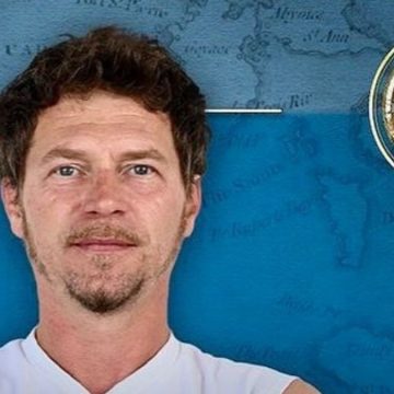 Chi è Marco Maccarini Chi è Marco Maccarini