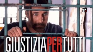 Giustizia per tutti