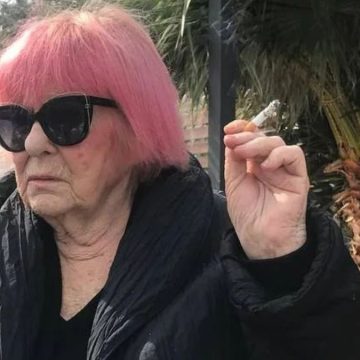 Letizia Battaglia marito Letizia Battaglia marito