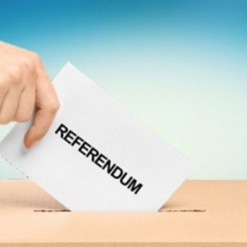 referendum 12 giugno 2022 referendum 12 giugno 2022