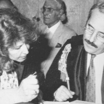 Strage di Capaci ricostruzione Strage di Capaci ricostruzione