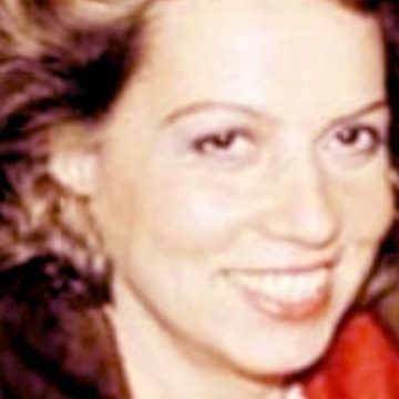 Chi era Francesca Morvillo Chi era Francesca Morvillo