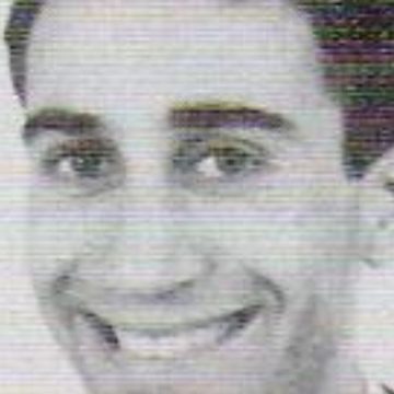 Vito Schifani moglie figlio Vito Schifani moglie figlio