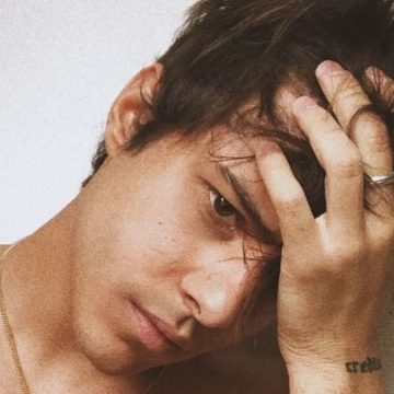 Michele Merlo causa della morte