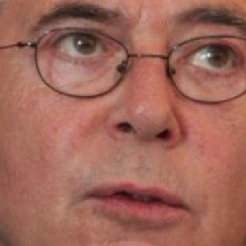 Chi è Claudio Martelli