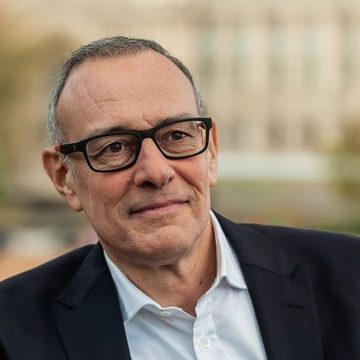 Chi è Marco Varvello