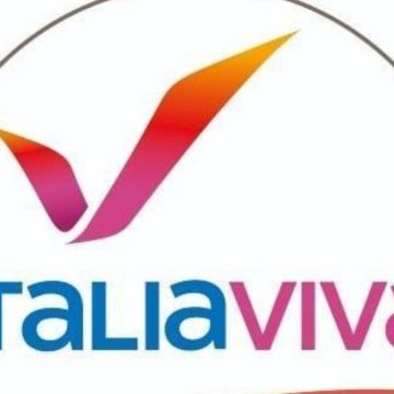 reddito di cittadinanza dove firmare