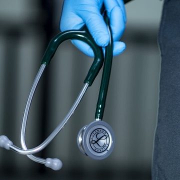 Vaiolo delle scimmie lombardia