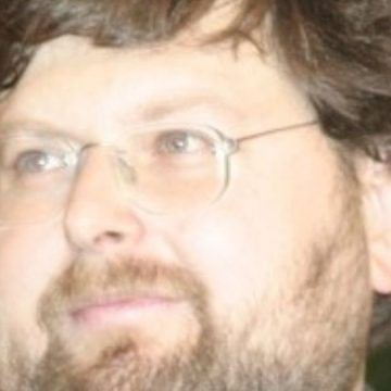 Chi è Mario Adinolfi