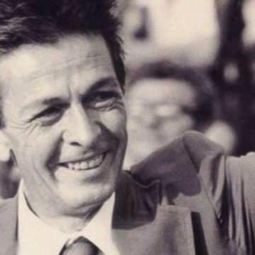 Chi era Enrico Berlinguer