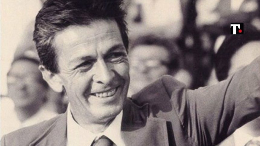 Chi era Enrico Berlinguer