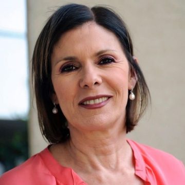 Enrico Berlinguer figli