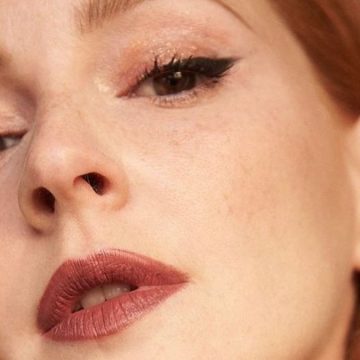 Chi è Ana Polvorosa