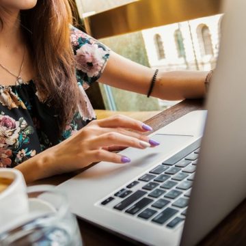 Settimana lavorativa di 4 giorni