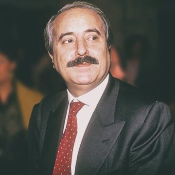 Perché non bisogna commemorare Falcone, ma difenderne l’eredità