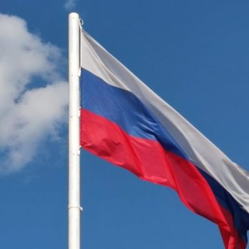 parlamento finlandia nato russia