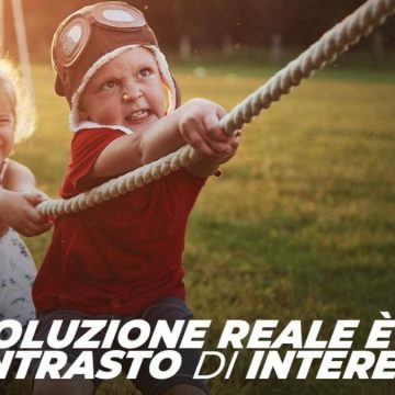 Italia cè soluzioni contrasto interessi Evasione fiscale, L’Italia C’è lancia la proposta del contrasto di interessi